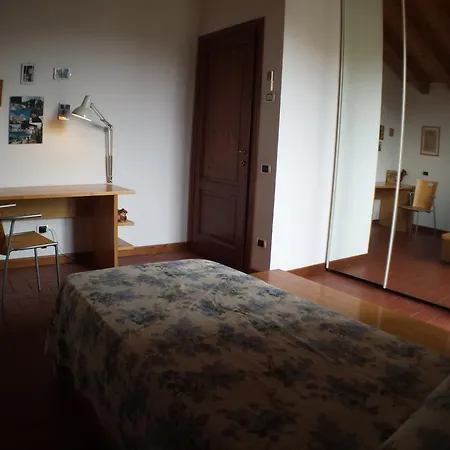 Olivella Mezzane di Sotto