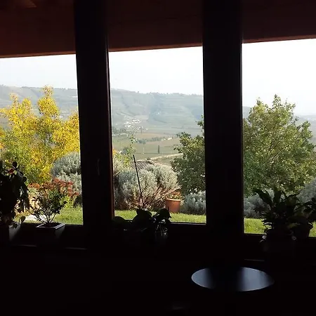 Olivella Nocleg ze śniadaniem *